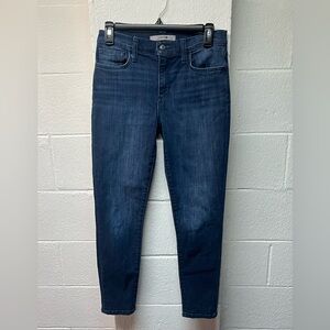 Joe's Jeans Women Size 26 Skinny